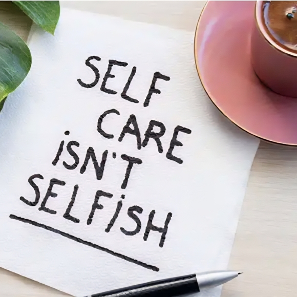 Other - Treat Yourself❤️❤️❤️